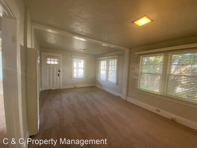Building Photo - 2 br, 1 bath House - 237 Belden