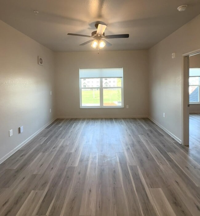 3 dormitorios, 2 baños - Platform Douglas