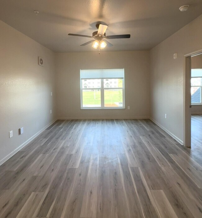 Foto del edificio - Platform Douglas