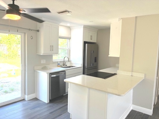 Building Photo - 8133 65th Way N