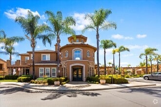 Building Photo - 12665 Creekview Dr