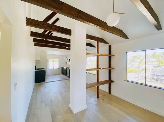 Foto del edificio - 1520 Marsden St