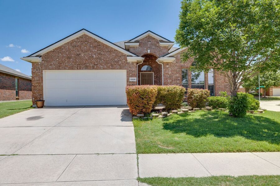 Photo - 10826 Calderwood Ln-