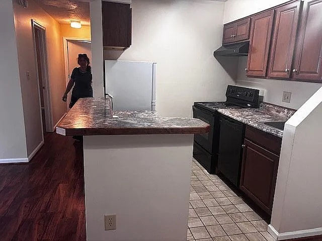 Building Photo - 157 Haverford Ct