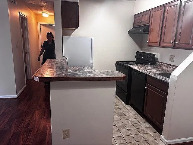 Foto del edificio - 157 Haverford Ct