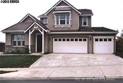 Primary Photo - Beautiful Deer Ridge Home w/Stunning View!