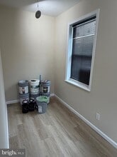 Building Photo - 7112 Yocum St