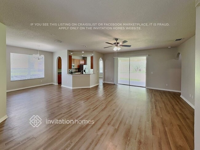 Building Photo - 128 Opal Hill Cir