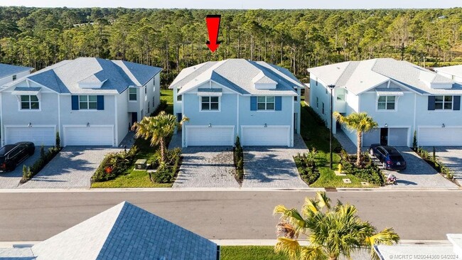 Building Photo - 250 Osprey Preserve Blvd
