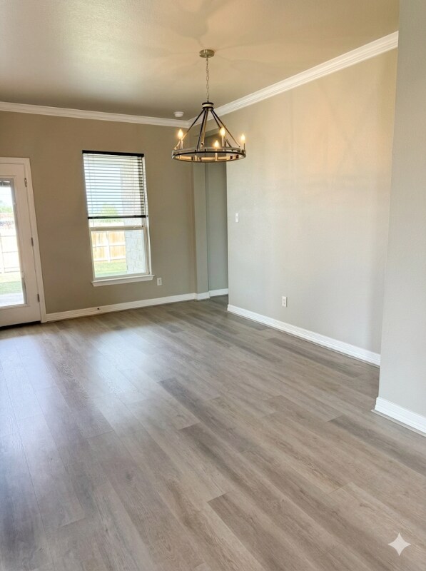 Foto del edificio - 104 Seattle Slew Dr