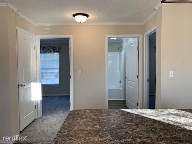 Building Photo - 3 br, 2 bath Mobile Home - 1642 Alyssum Ct