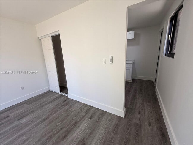 Building Photo - 16536 SW 54th St