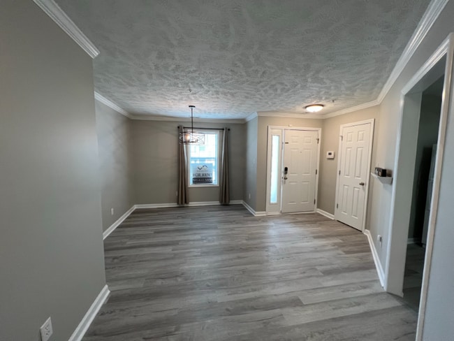 Building Photo - 382 Bubble Creek Ct