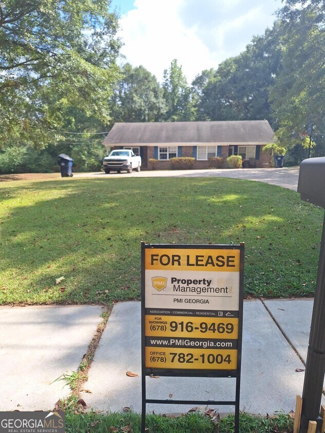 230 Powder Springs St, Hiram, GA 30141 Townhome Rentals in Hiram GA