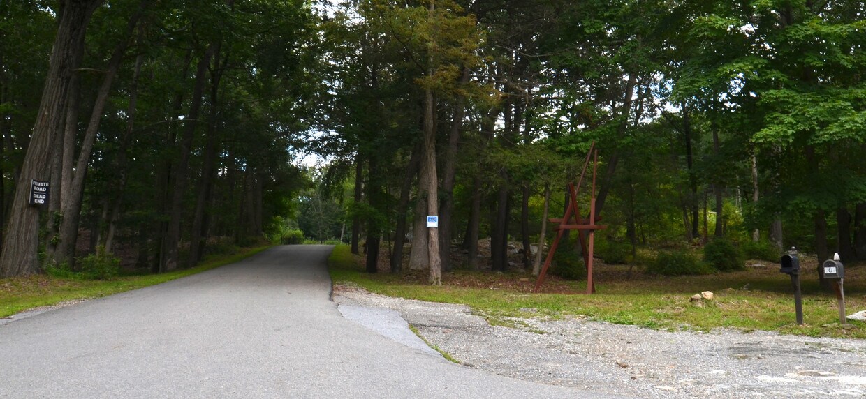 57 Dicks Castle Rd, Garrison, NY 10524 Apartments in Garrison, NY