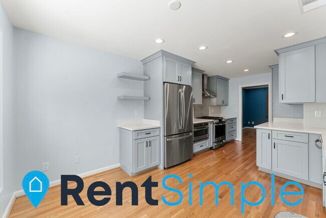 Foto del edificio - 2346 Wheystone Ct