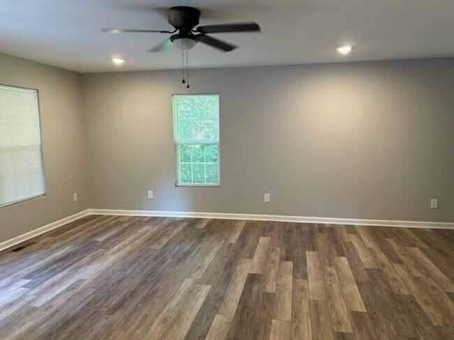 Foto del edificio - Ready to move in !!!