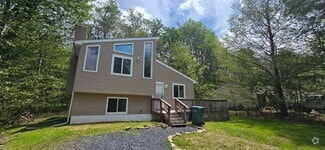 Building Photo - 9455 Juniper Dr