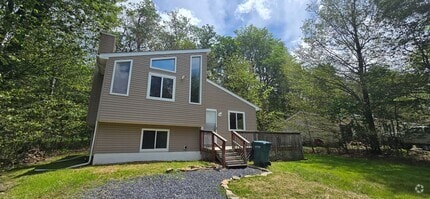 Building Photo - 9455 Juniper Dr