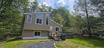 Building Photo - 9455 Juniper Dr
