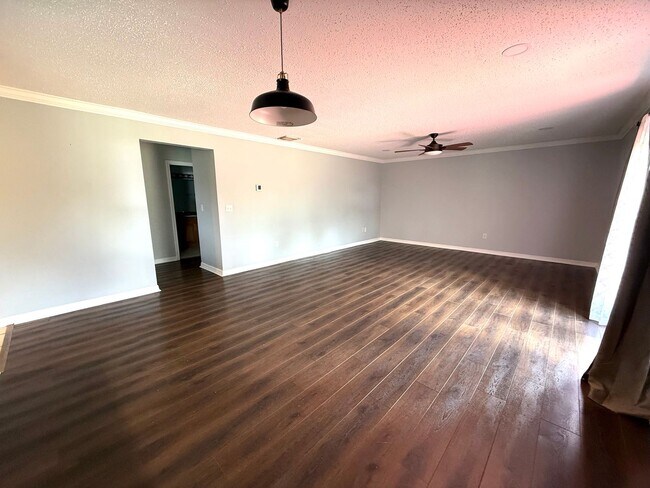Foto del edificio - Beautiful 2BR/2BA Condo in Sarasota!