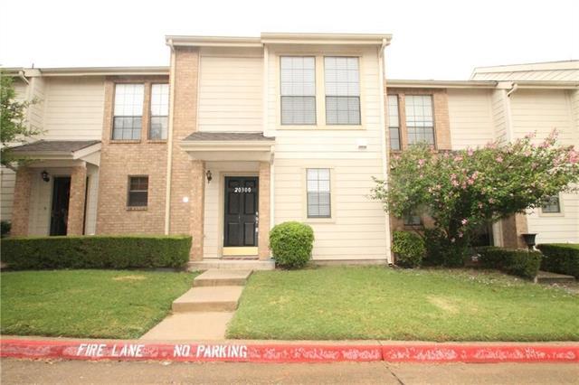 Foto principal - 3635 Garden Brook Dr
