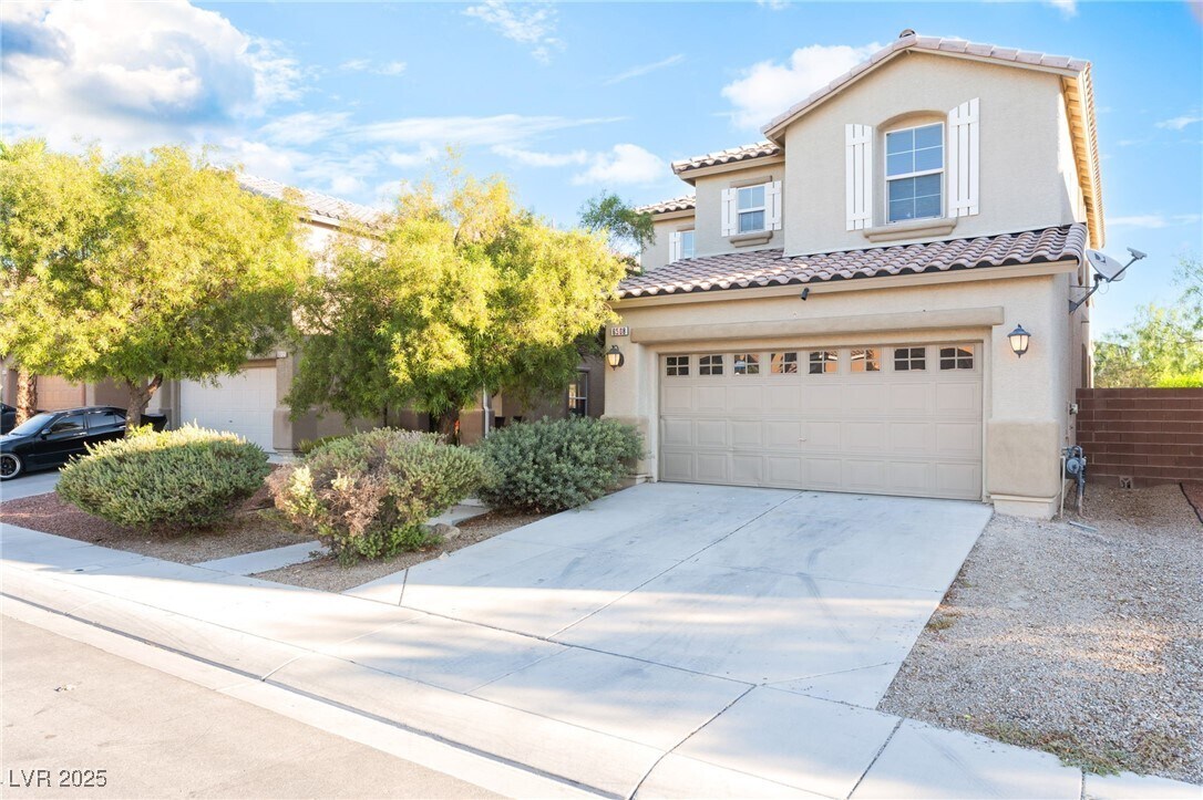 Foto principal - 6508 Chebec St