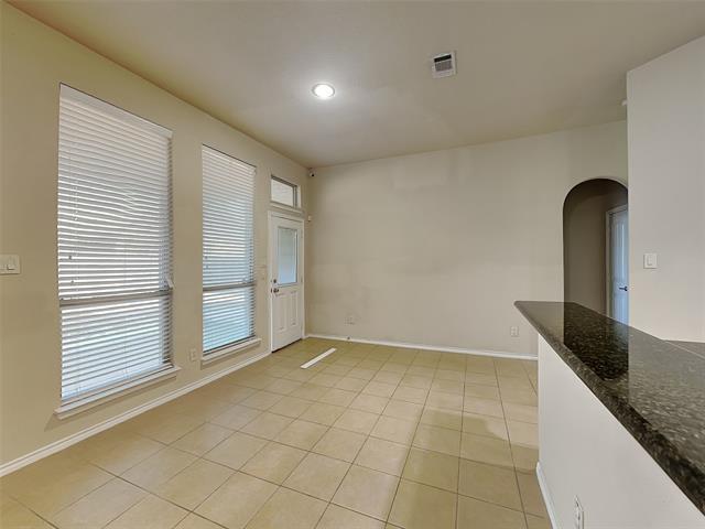 Building Photo - 1605 Grey Willow Ln