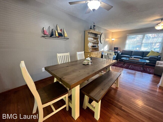 Foto del edificio - 3 br, 2.5 bath House - 1602 Pincay Ct