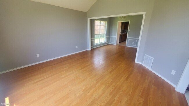 Building Photo - 3 br, 2 bath House - 1905 Quail Hill Circle