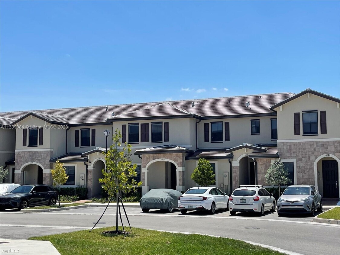 Primary Photo - 3 br, 2.5 bath House - 11382 W 34th Way