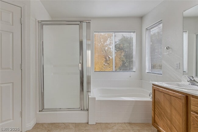Building Photo - 9861 Ashton Pines Ct