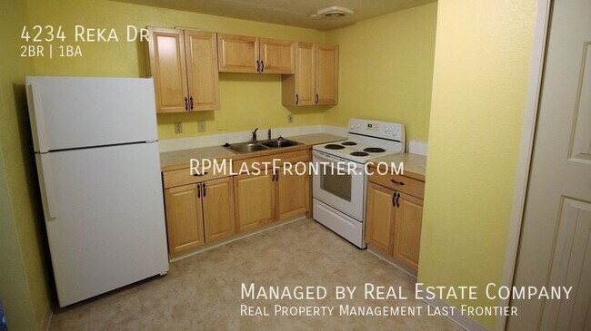 Foto del edificio - 4234 Reka Dr