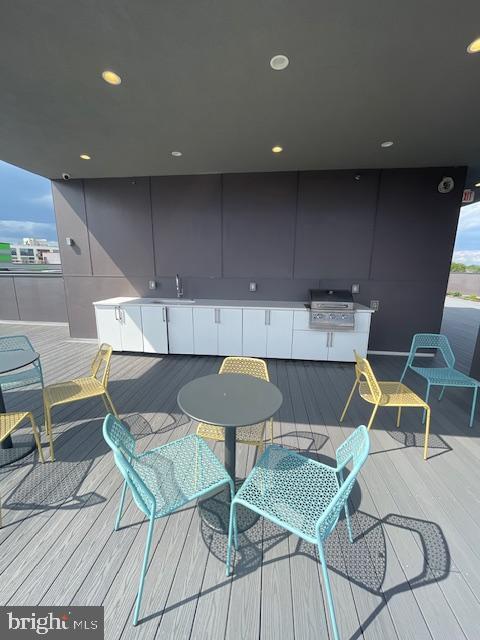 Foto del edificio - 1501 N 31st St