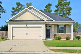 Building Photo - 509 Brantley Cove Cir