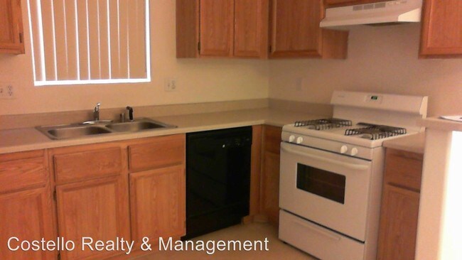 Building Photo - 4115 Halfmoon Bay Dr