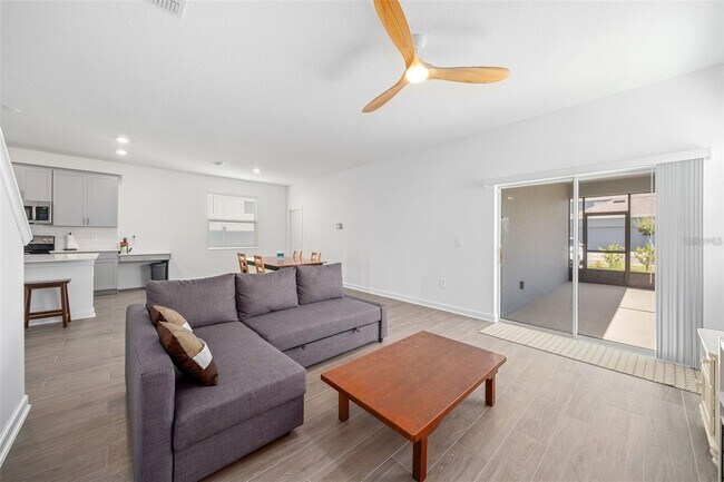 Building Photo - 9715 Introduction Wy