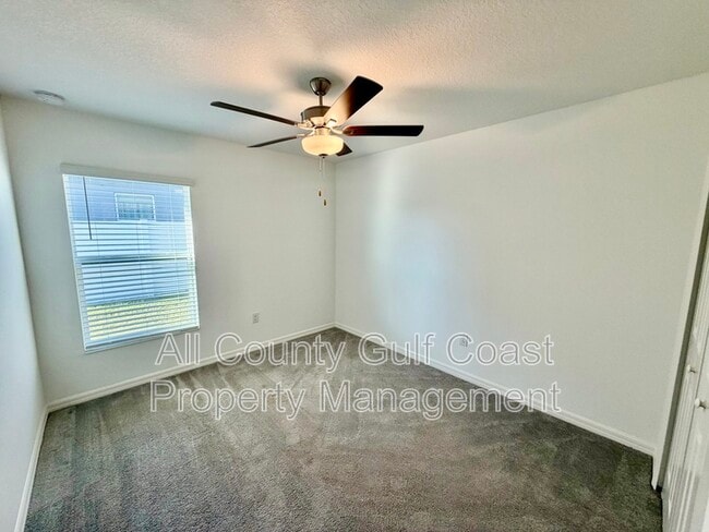 Foto del edificio - 8538 40th Cir E