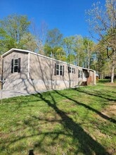 Building Photo - 4052 Saponac Dr