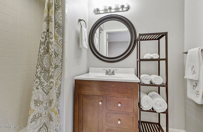 Foto del edificio - 2208 OCEAN S Dr