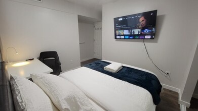 Building Photo - 8029 240th St SW