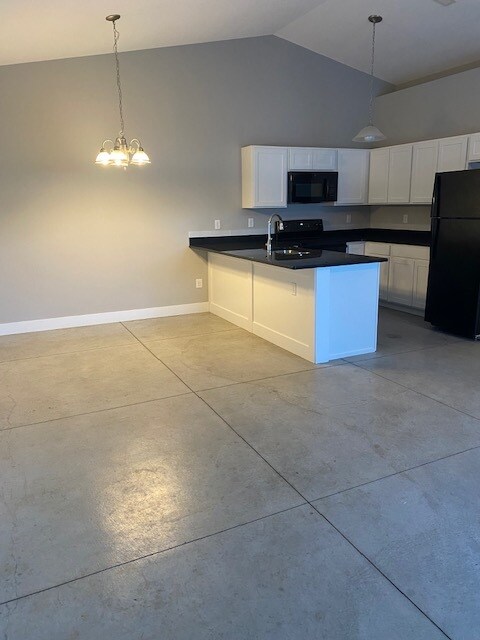 Foto del edificio - 5577 N Edwards Cir