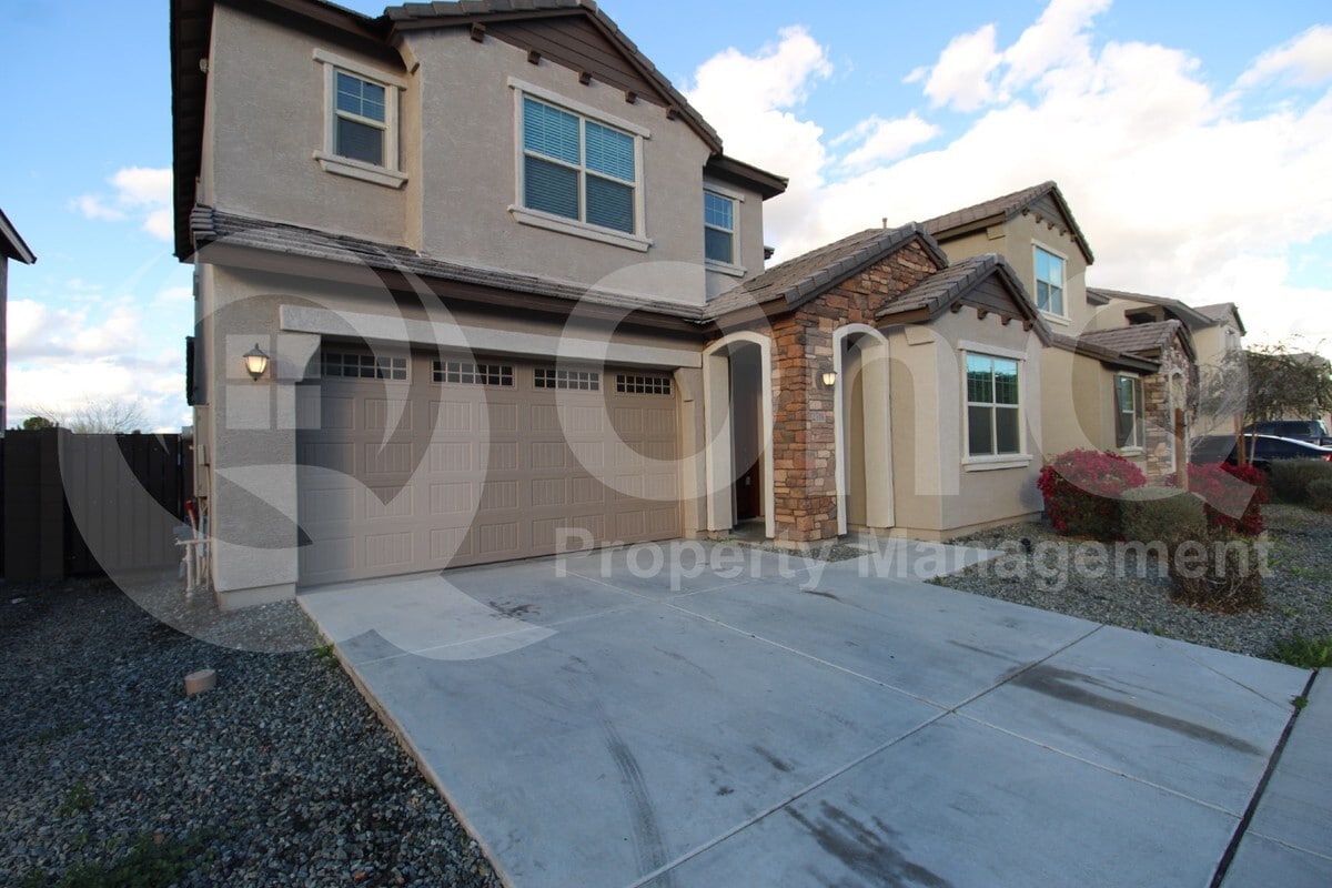 Photo - 2516 East Pelican Drive