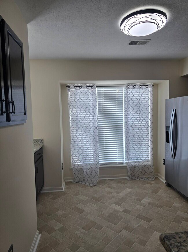 Foto del edificio - 5621 Queen Anne Ct
