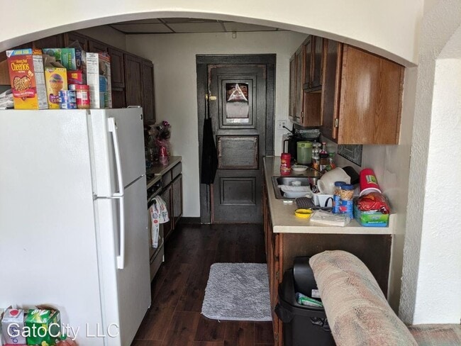 Building Photo - 1705 S 84th St