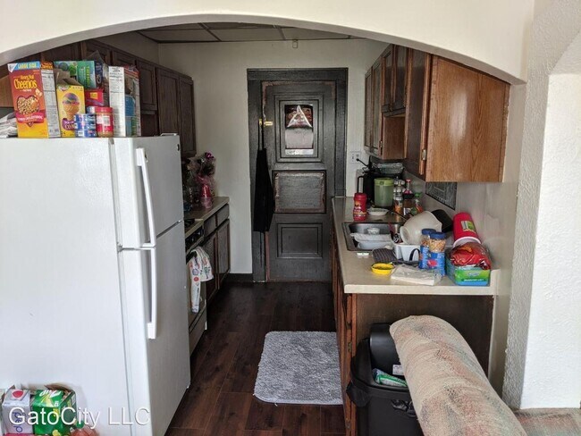 Foto del edificio - 1705 S 84th St