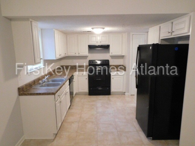 Building Photo - 1499 Isleworth Cir