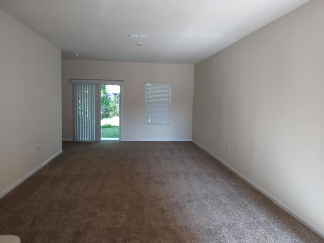 Foto del edificio - 3 bedroom in Jacksonville FL 32256