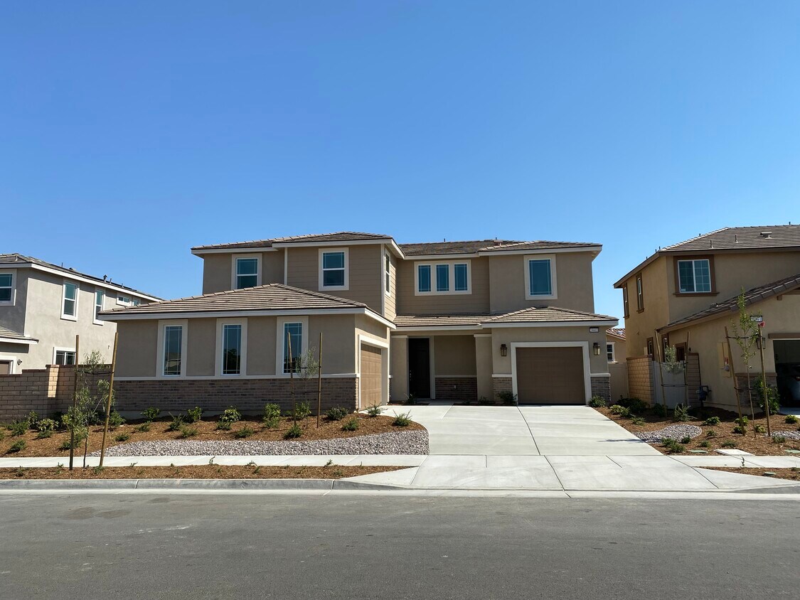 Primary Photo - 24603 Fair Oaks Ln