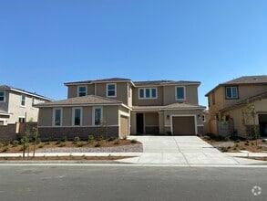 Building Photo - 24603 Fair Oaks Ln